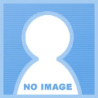 dxem61